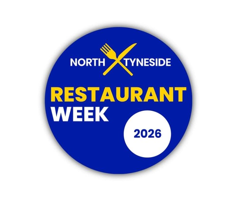 North Tyneside Restaurant Week 2026