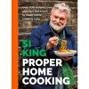 Si King Proper Home Cooking